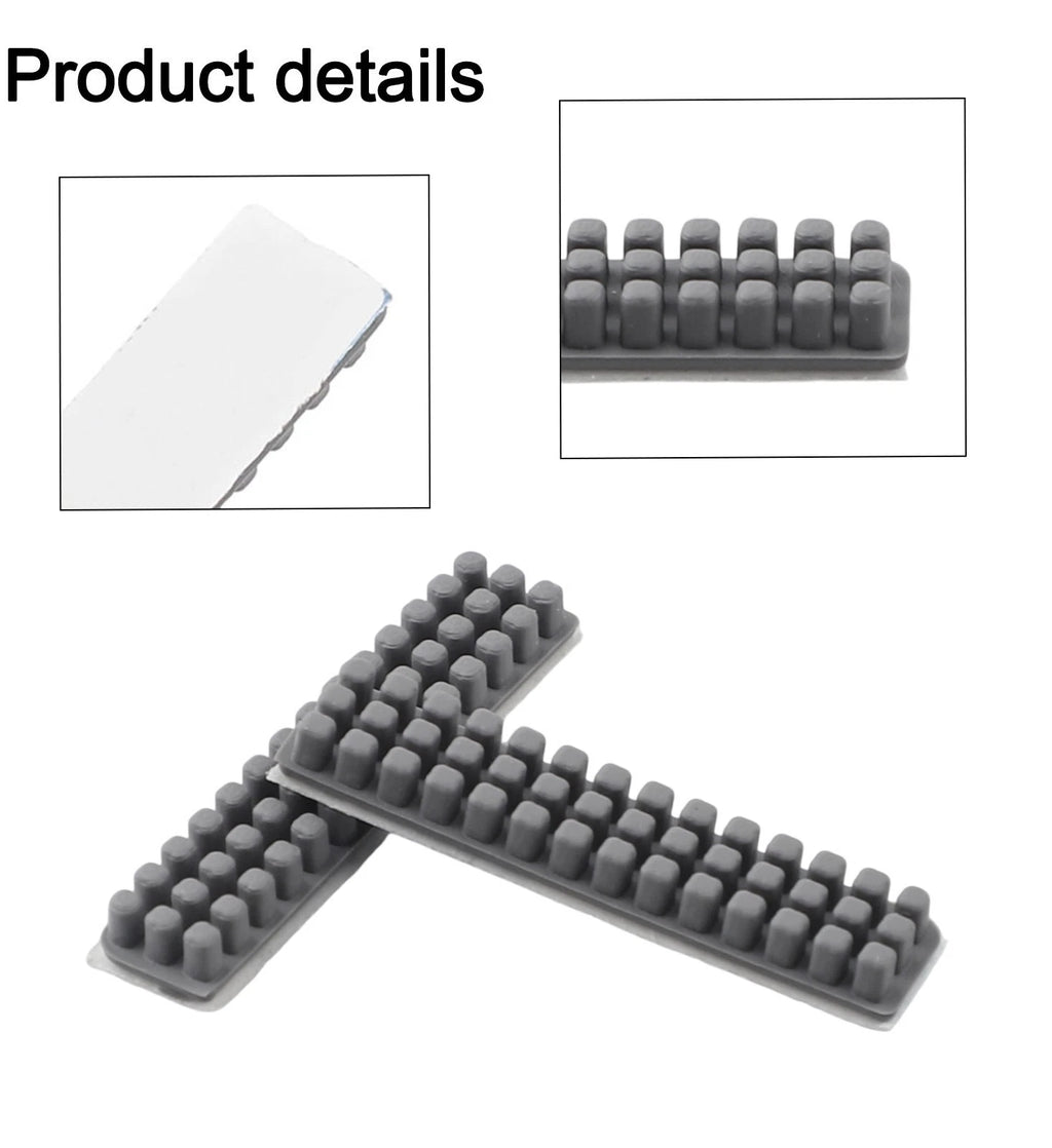 12-Piece Debris Removal Tool Set for Bambu Lab A1 Printers