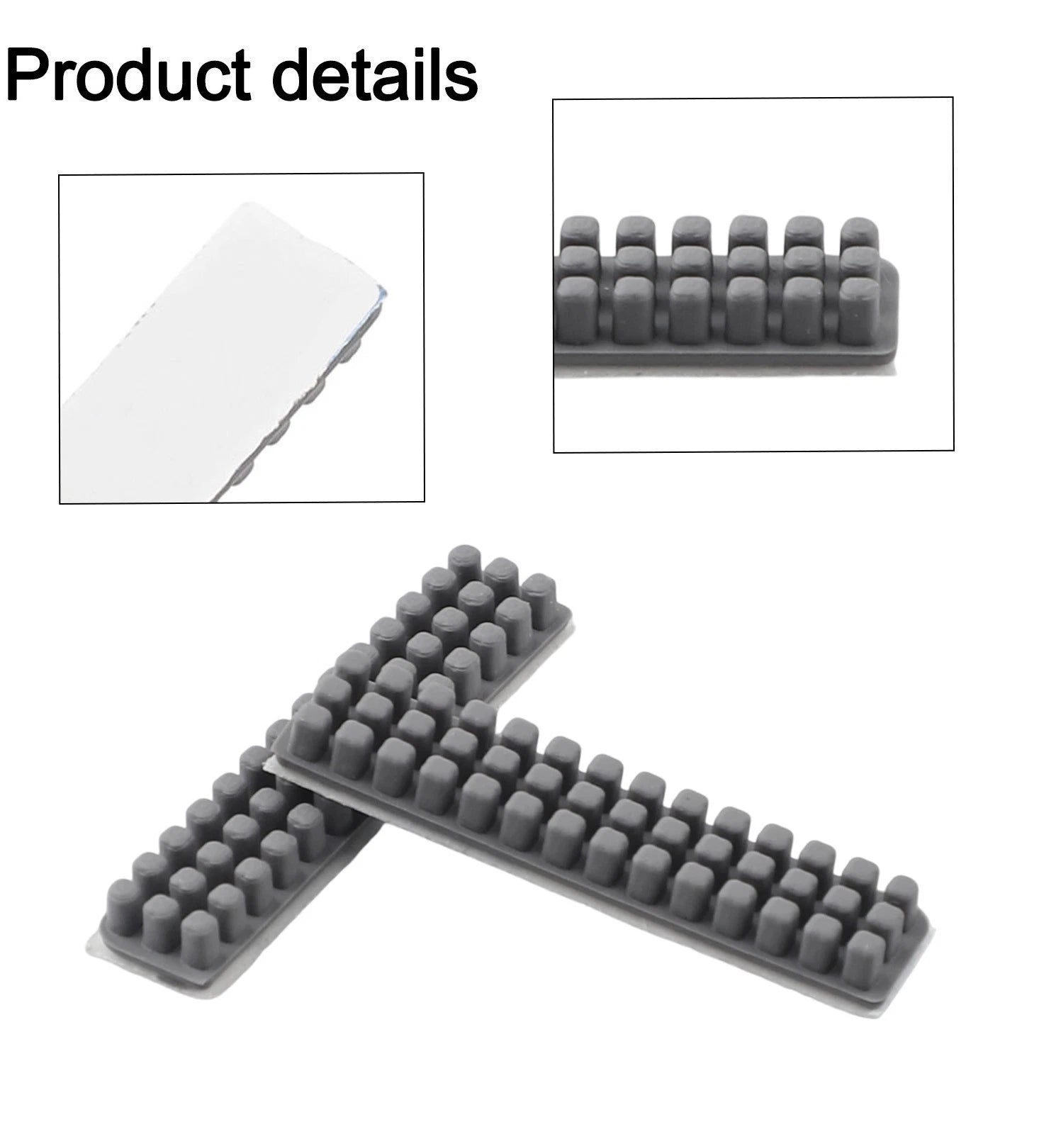 12-Piece Debris Removal Tool Set for Bambu Lab A1 Printers