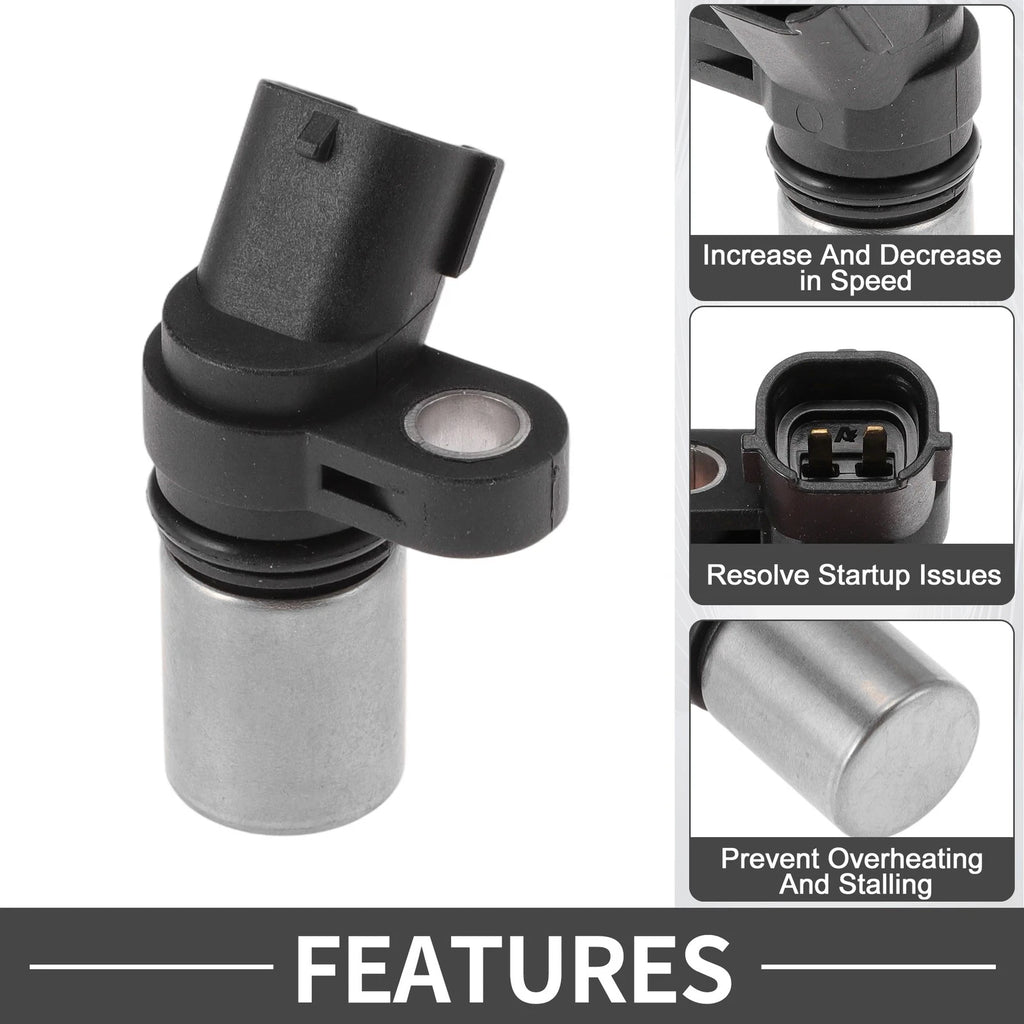 Camshaft Position Sensor No.22056AA091 for Subaru Forester (1998–2010)