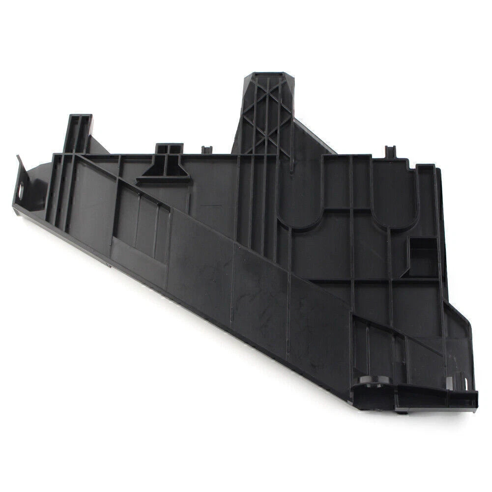 Left Side Headlamp Support Bracket for Land Rover Freelander 2 (2006–2014)