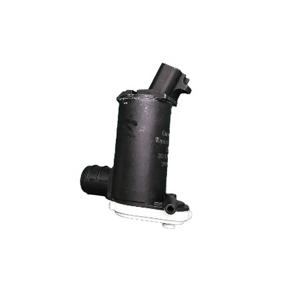 Front Windshield Washer Pump 6025017100, 6025024100 for Geely Coolray (2019–Present)