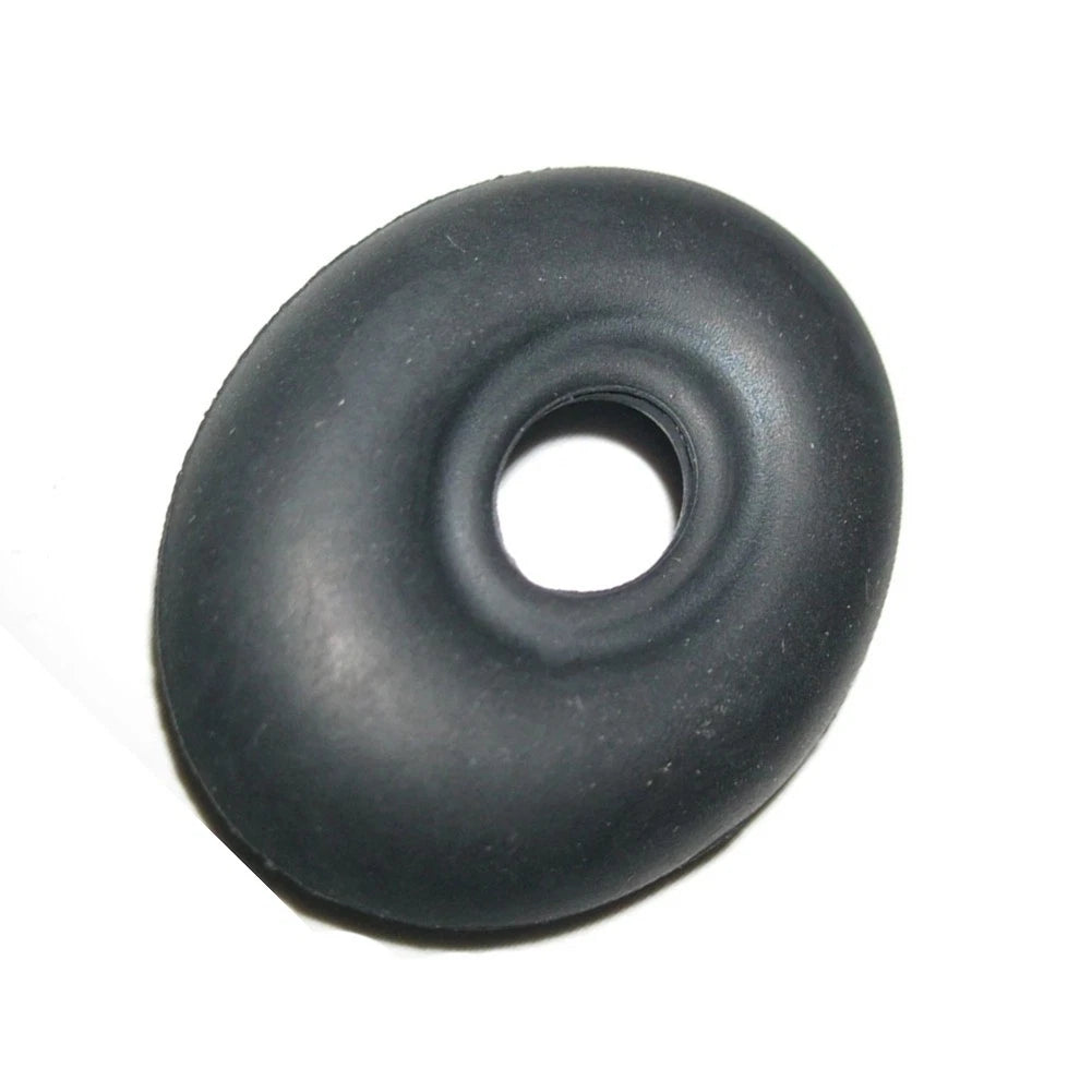 Rear Wiper Motor Seal for