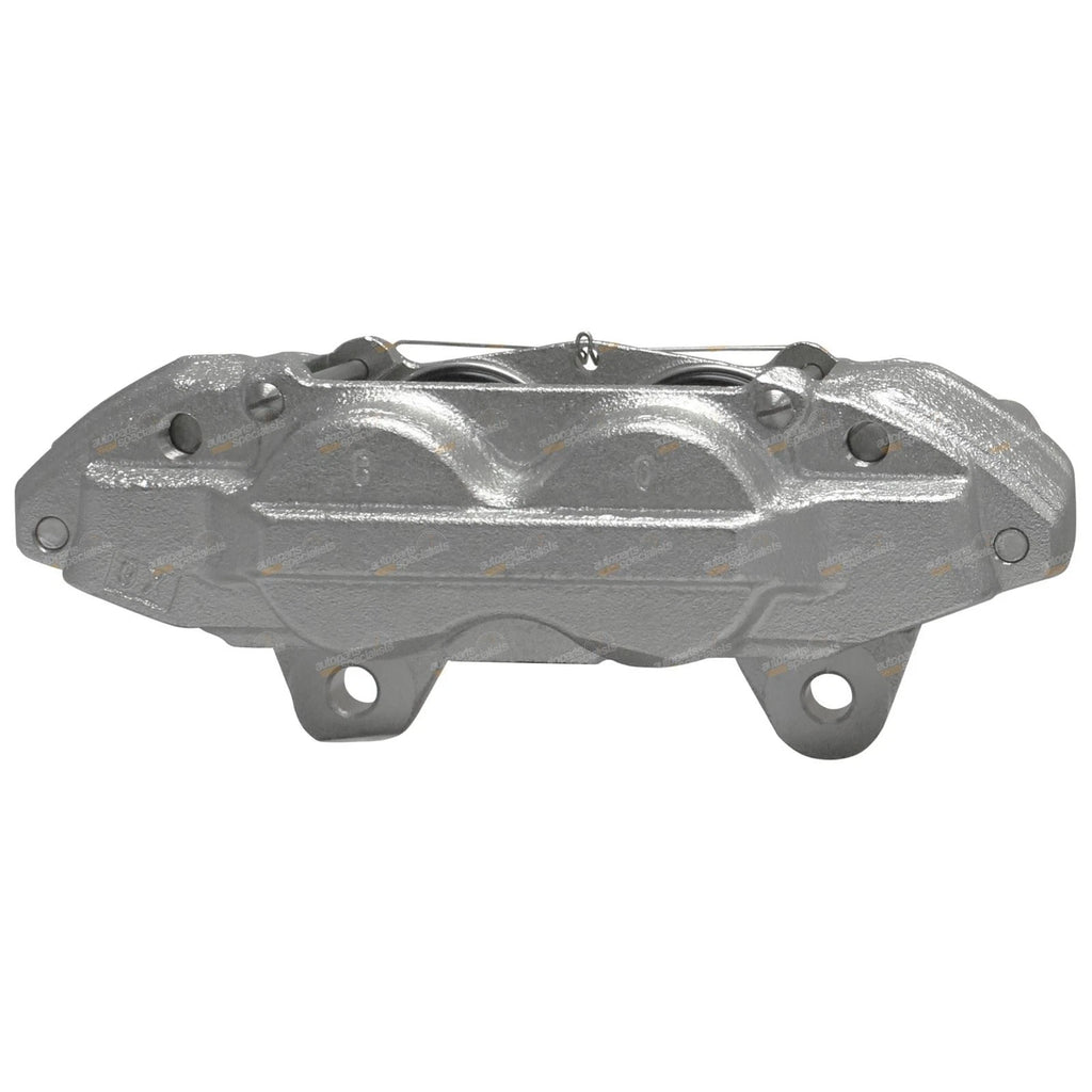 Front LH Brake Caliper Assembly for Landcruiser Prado (2009–2023)