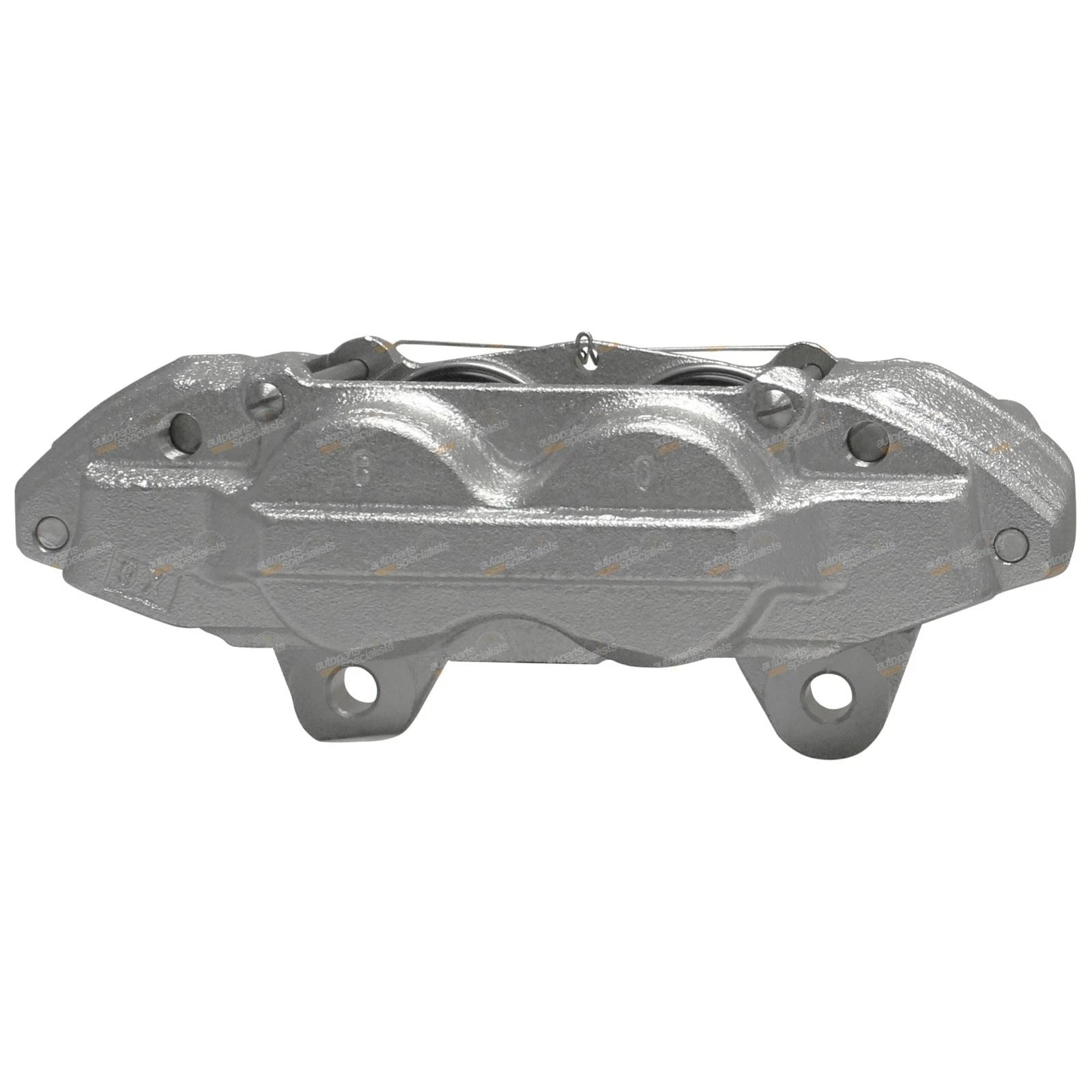 Front LH Brake Caliper Assembly for Landcruiser Prado (2009–2023)