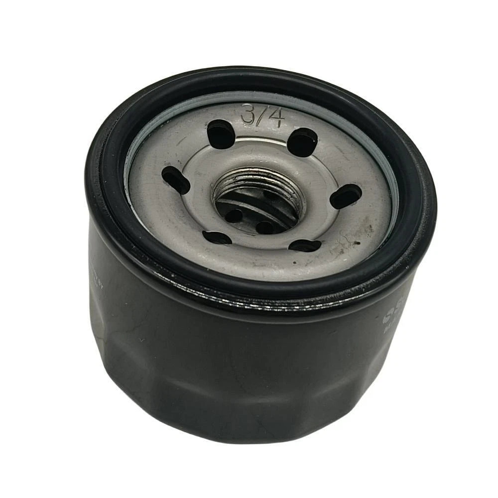 Maintenance Service Kit for Suzuki DF60 DF70 (17400-99E12, 17461-87E12)