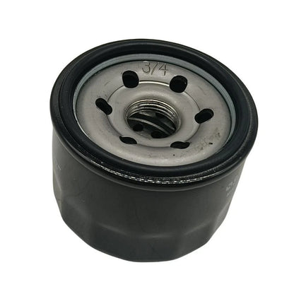 Maintenance Service Kit for Suzuki DF60 DF70 (17400-99E12, 17461-87E12)