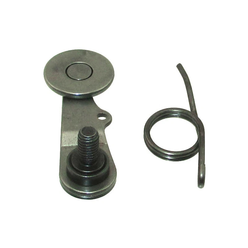 Gear Shift Drum Stopper Plate Spring for YX 140cc 150cc 160cc (2010–2023)