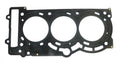 Head Gasket for Sea-Doo 900 Spark/Can Am 900 (2014–2026) 007-399-07