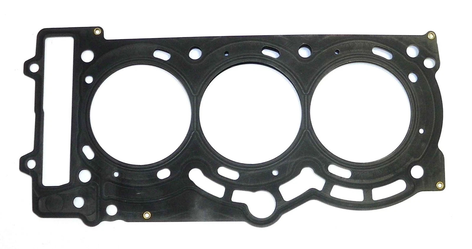 Head Gasket for Sea-Doo 900 Spark/Can Am 900 (2014–2026) 007-399-07