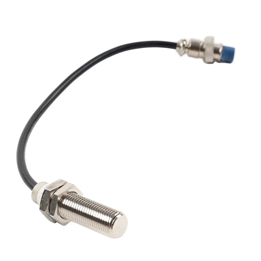 Speed Sensor for Linhai ATV260 ATV300 (2000–2023) 21484