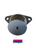 OEM Motor Engine Mount for Yamaha Superjet Waverunner 650 701 (1990–2000)