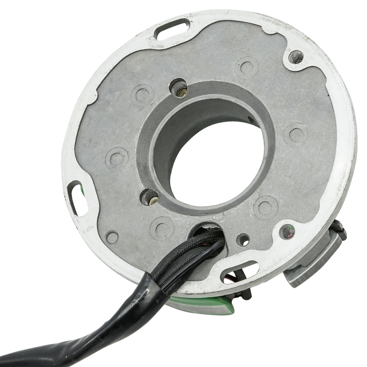 Stator Assembly for Sea Doo GTX650 650CC (1995–1997) 4-Wire Magneto