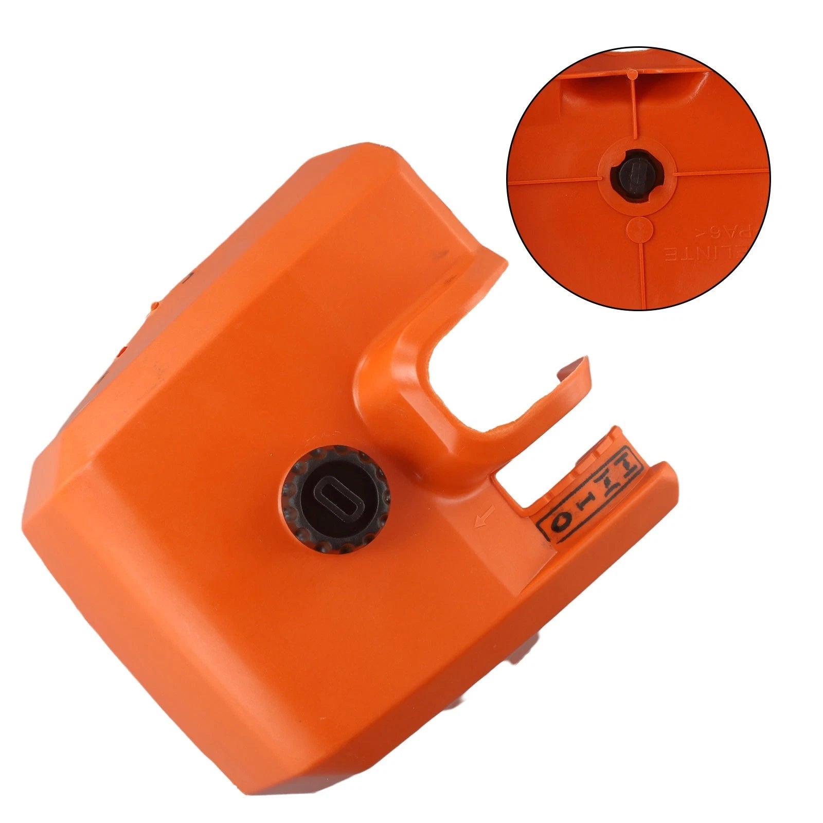 Replacement Air Filter Cover for Chainsaw 1127 (039, 1401900)