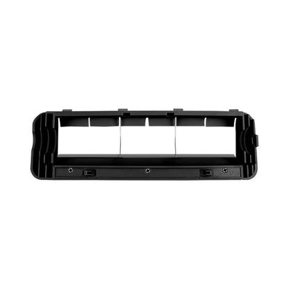 Main Brush Cover for Xiaomi Vacuum 6, 6Max, 6Pro Replacement