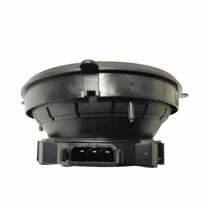 Reversing Mirror Motor CRP500051 for Land Rover Range Rover (2005–2009)