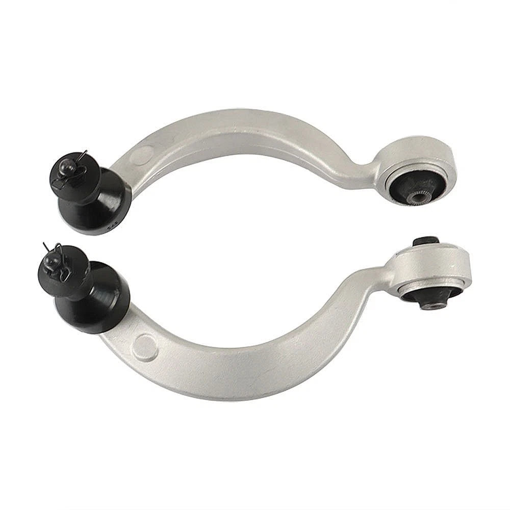 Set of 2 Upper Control Arms for Lexus LS460 (2007–2017)