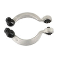 Set of 2 Upper Control Arms for Lexus LS460 (2007–2017)