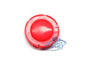 Start Stop Button for Sea-Doo GTX GT GTI RX GSX GS SPX XP SP GSI (All Years)