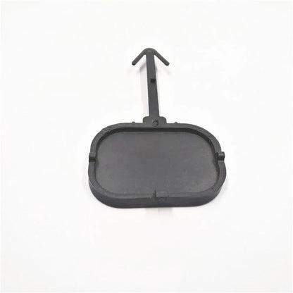 Rear Bumper Tow Hook Cover Cap for Peugeot 307 T53 (2004–2007)