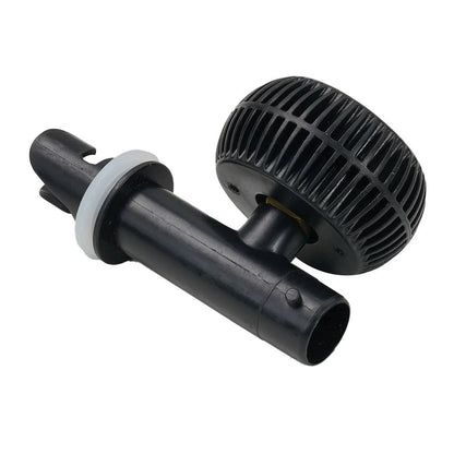 Inflatable Boat PSI and Bar Measurement Tool (Kayaks and More)
