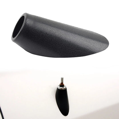 Antenna Base Mount Cover for Dodge Ram 1500 2500 3500 4500 5500 (2009–2021)