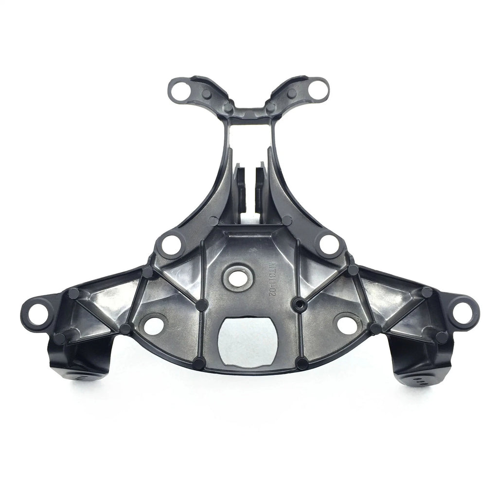 Upper Stay Cowl Bracket for Yamaha YZF R1 (2000–2014)