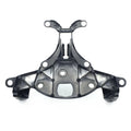 Upper Stay Cowl Bracket for Yamaha YZF R1 (2000–2014)