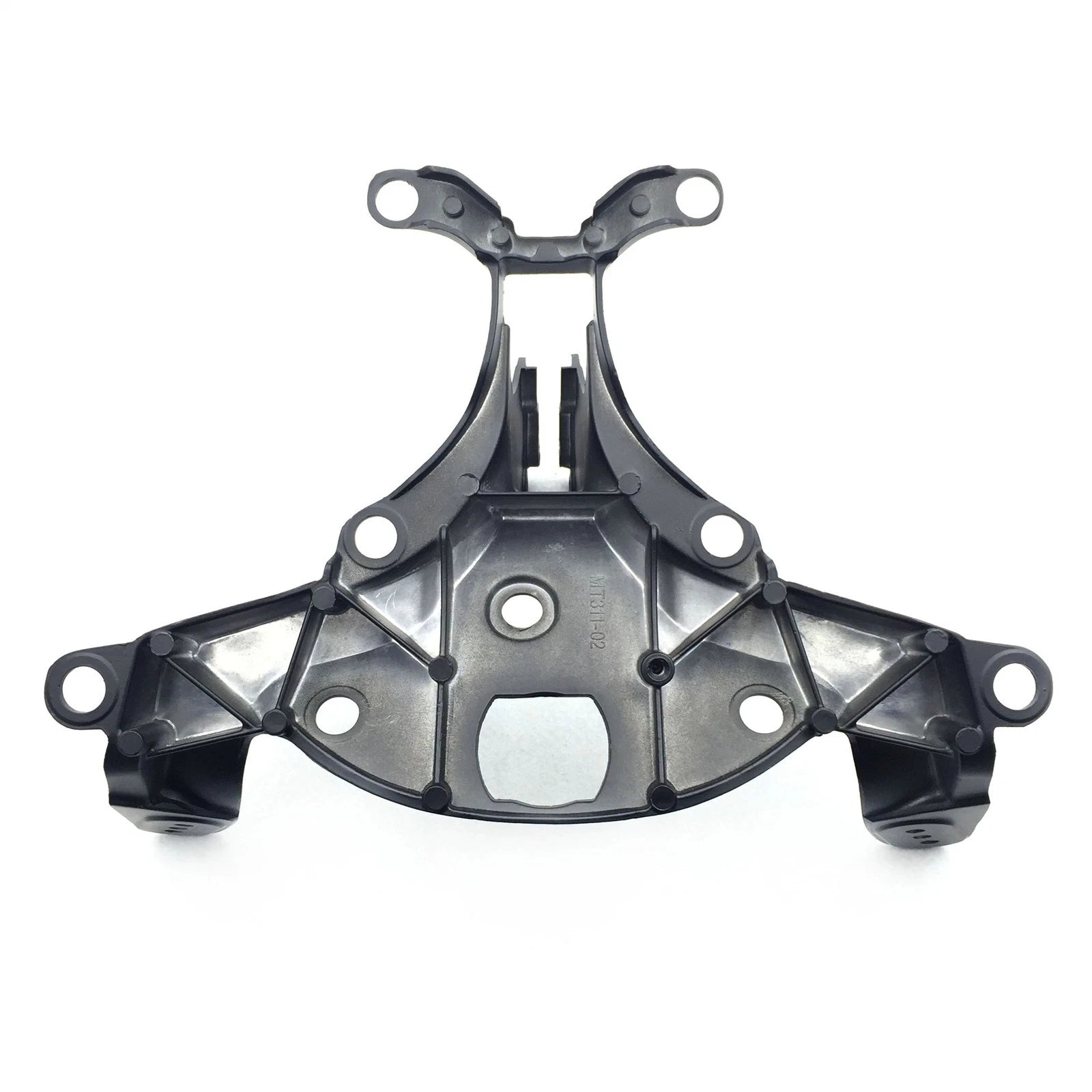 Upper Stay Cowl Bracket for Yamaha YZF R1 (2000–2014)