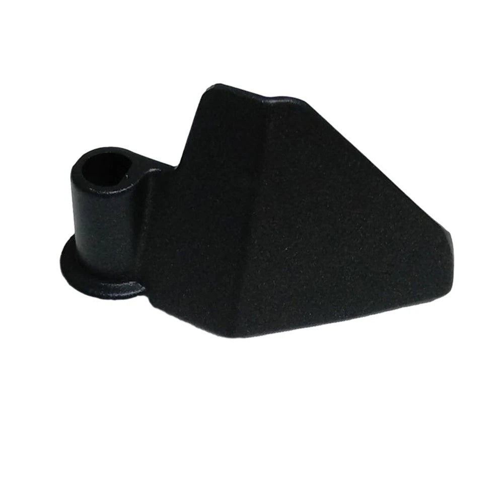 Blade Paddle for Bread Maker (2010–2023)