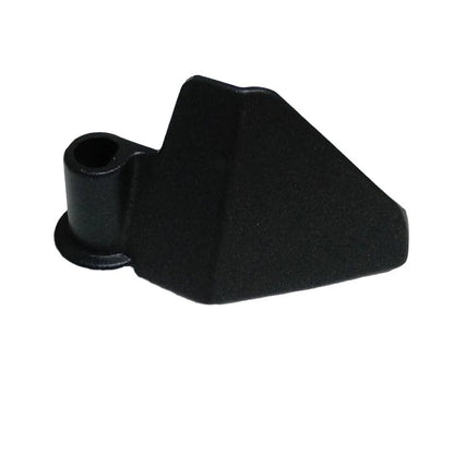 Blade Paddle for Bread Maker (2010–2023)