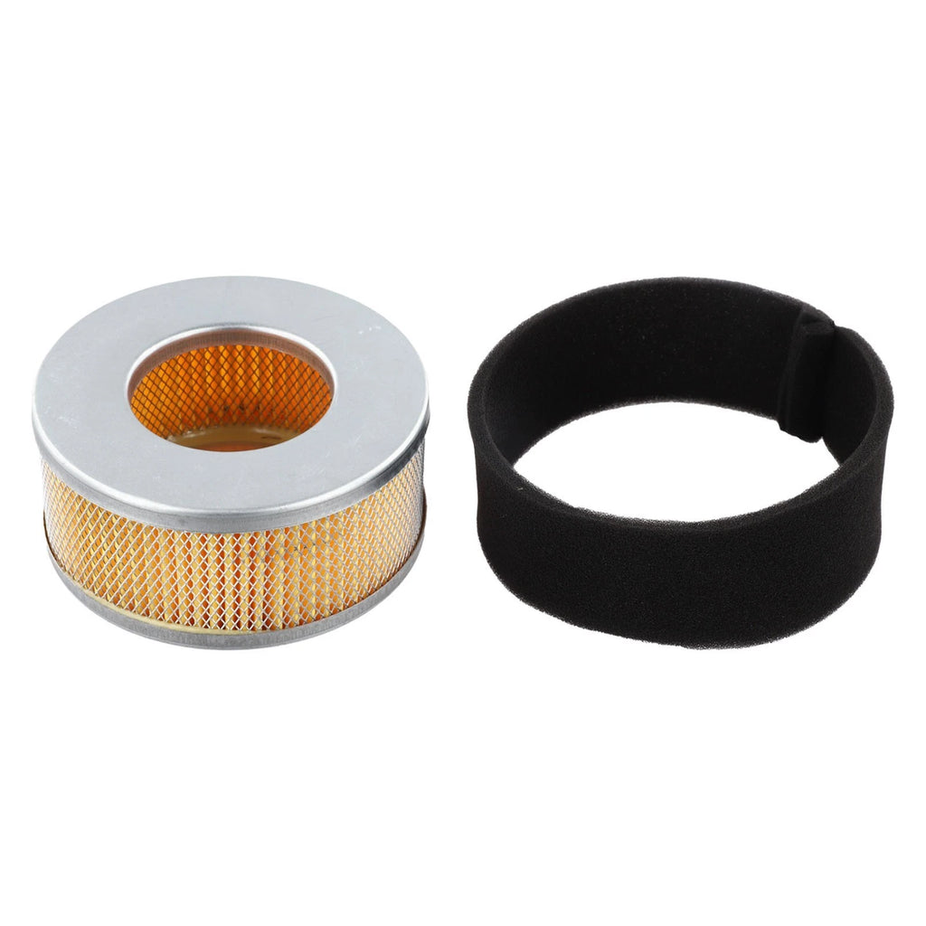 Air Filter Element for 178F 170 170F Diesel Generator