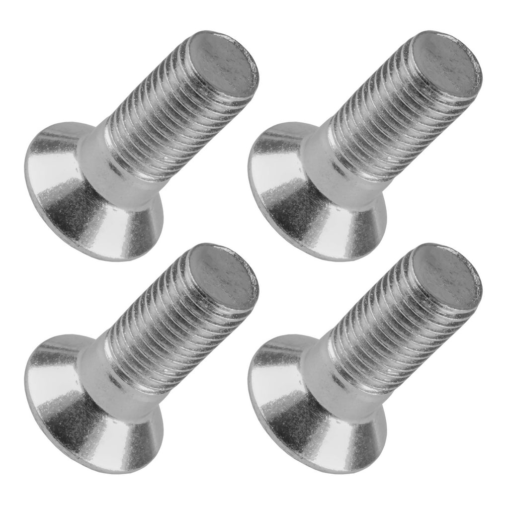 Rear Wheel Axle Driven Sprocket Bolt Replacement for Honda TRX300EX (1993–2009)