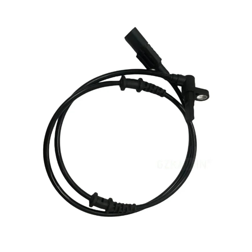 ABS Wheel Speed Sensor Front Left / Right For Mercedes-Benz Sprinter A9065400317