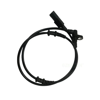 ABS Wheel Speed Sensor Front Left / Right For Mercedes-Benz Sprinter A9065400317