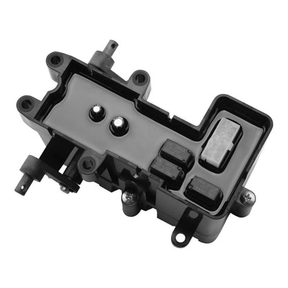 Brake Box Assembly Control Module for Toro Lawn Mower (138-2514)