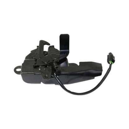 Engine Hood Latch Lock for Toyota Venza (2009–2017)