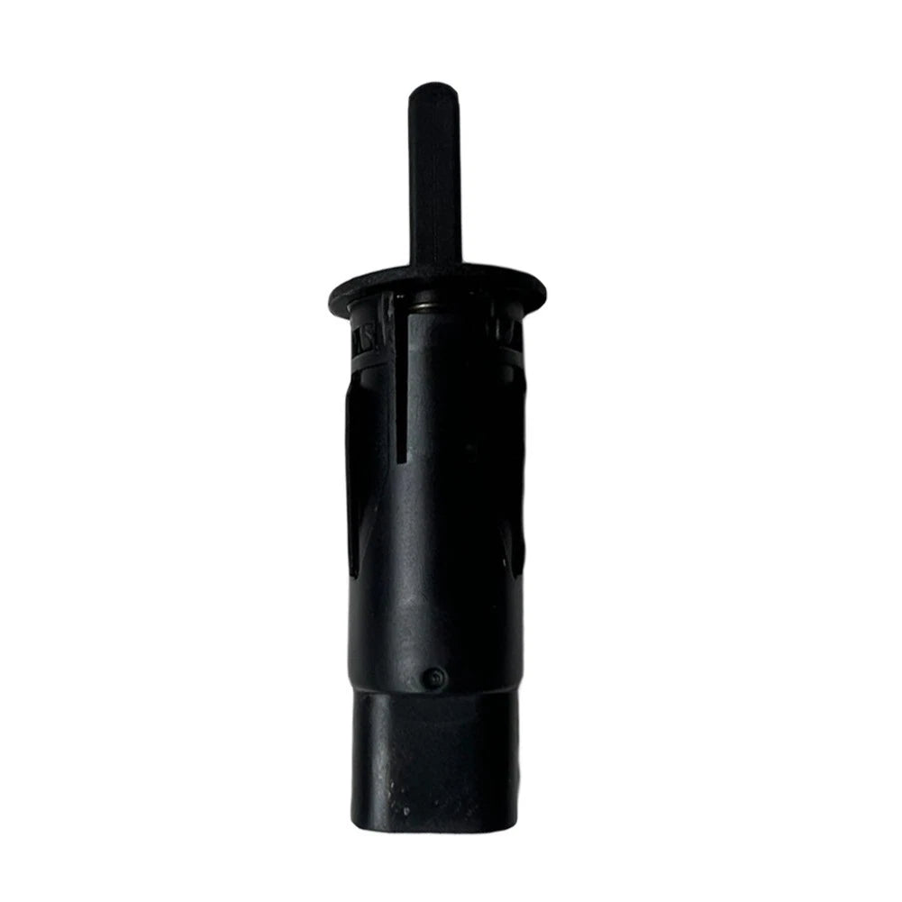 Door Jamb Switch for OE Number Check (No Programming Required)
