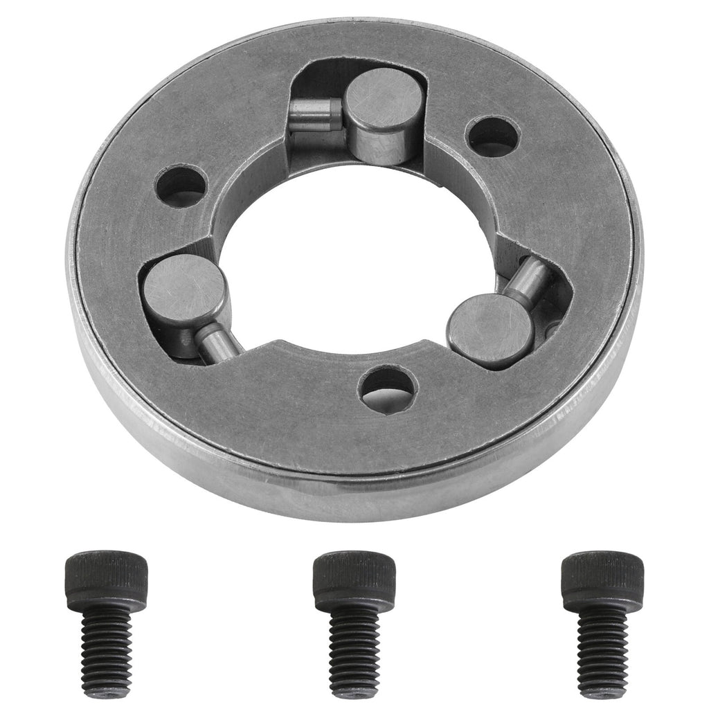 Starter Clutch One Way Bearing Sprag for Yamaha (2000–2010)