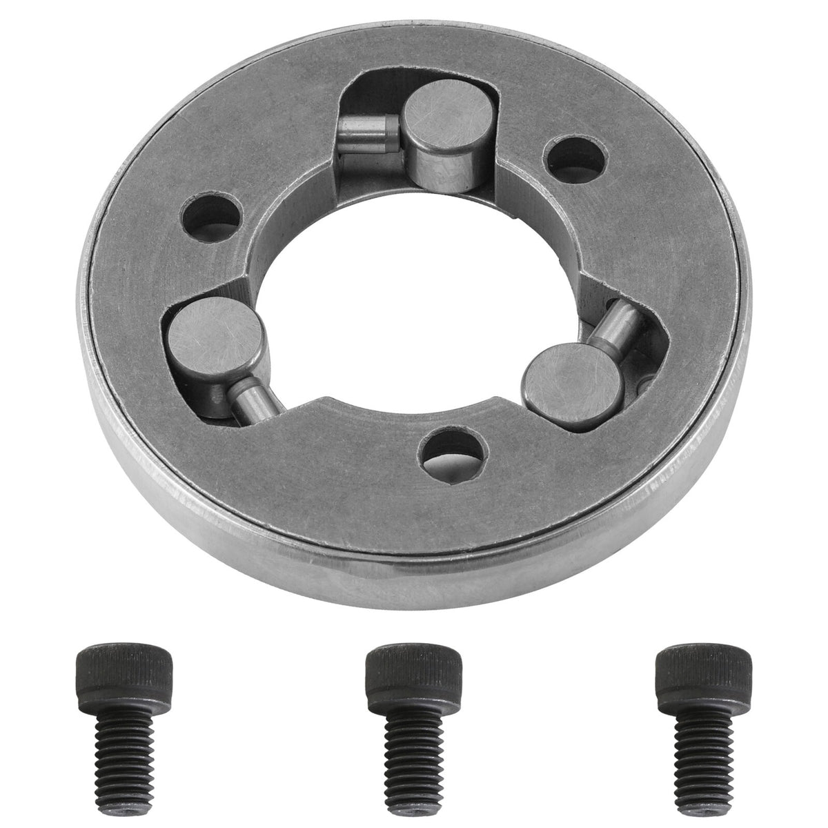 Starter Clutch One Way Bearing Sprag for Yamaha (2000–2010)