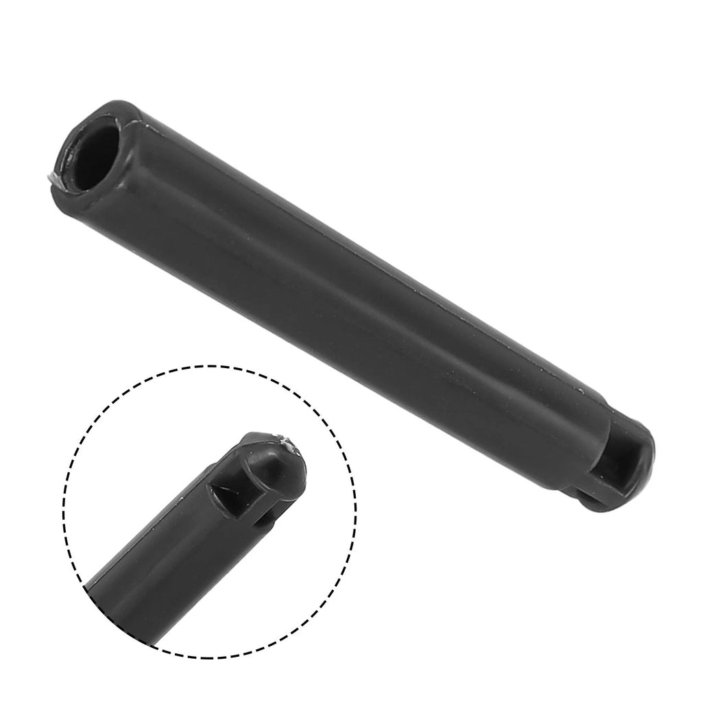 Shift Lever Joint for Mitsubishi (2410A013)