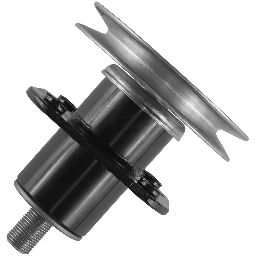 Spindle Assembly Replacement for Ariens 25HP 915161 Zoom 50 (2008–2015)
