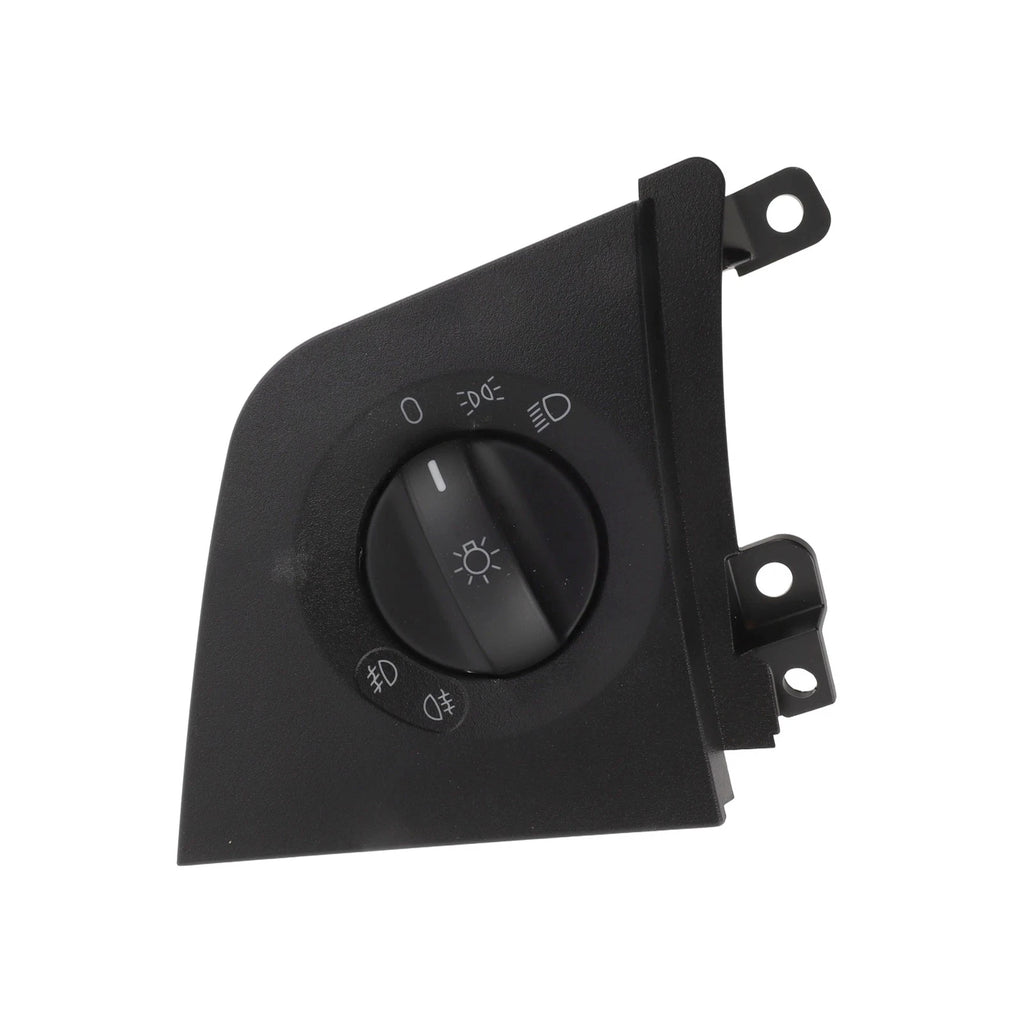 Headlight Switch Replacement for Mercedes-Benz Actros MP4 2545 (2014–2018)