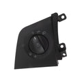 Headlight Switch Replacement for Mercedes-Benz Actros MP4 2545 (2014–2018)