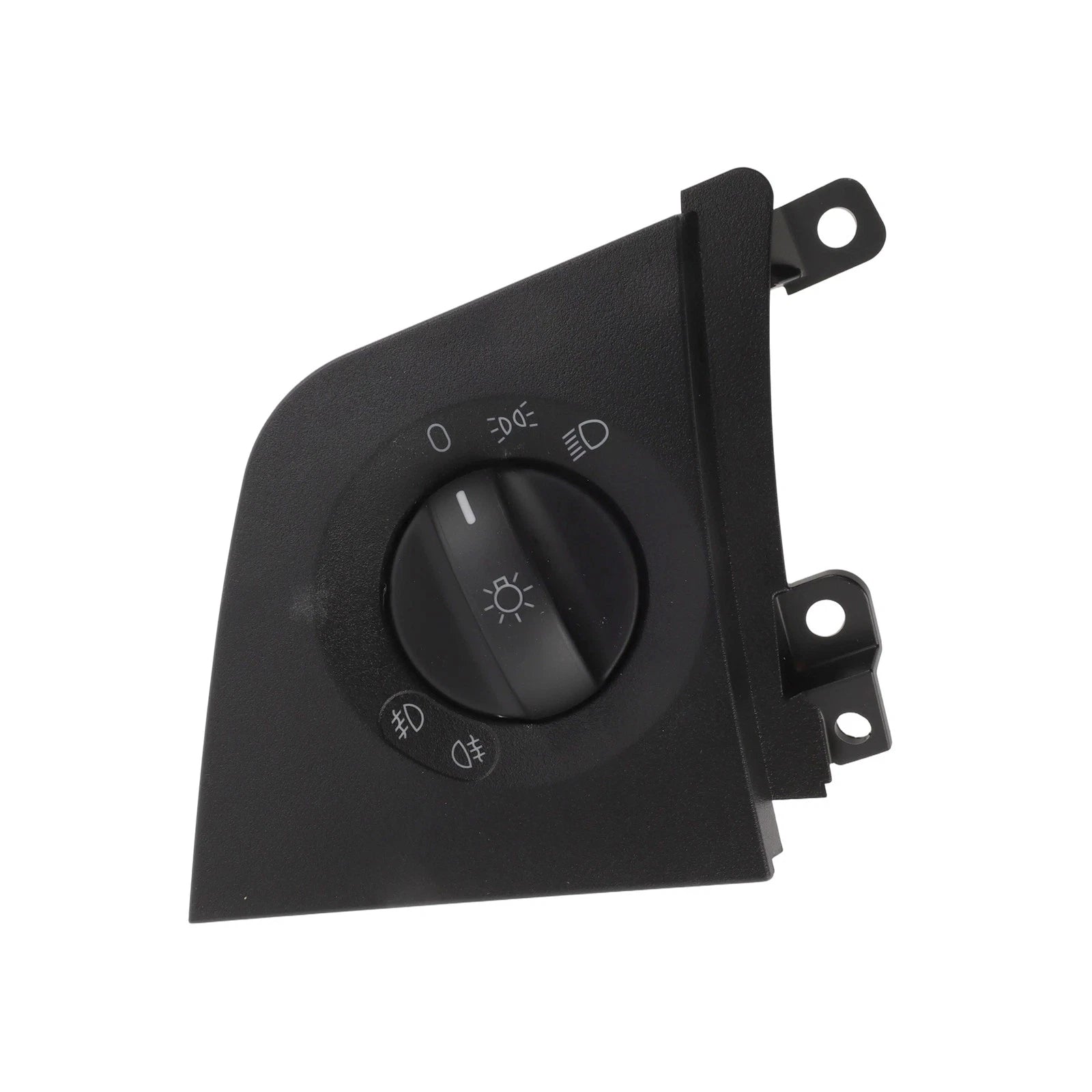 Headlight Switch Replacement for Mercedes-Benz Actros MP4 2545 (2014–2018)