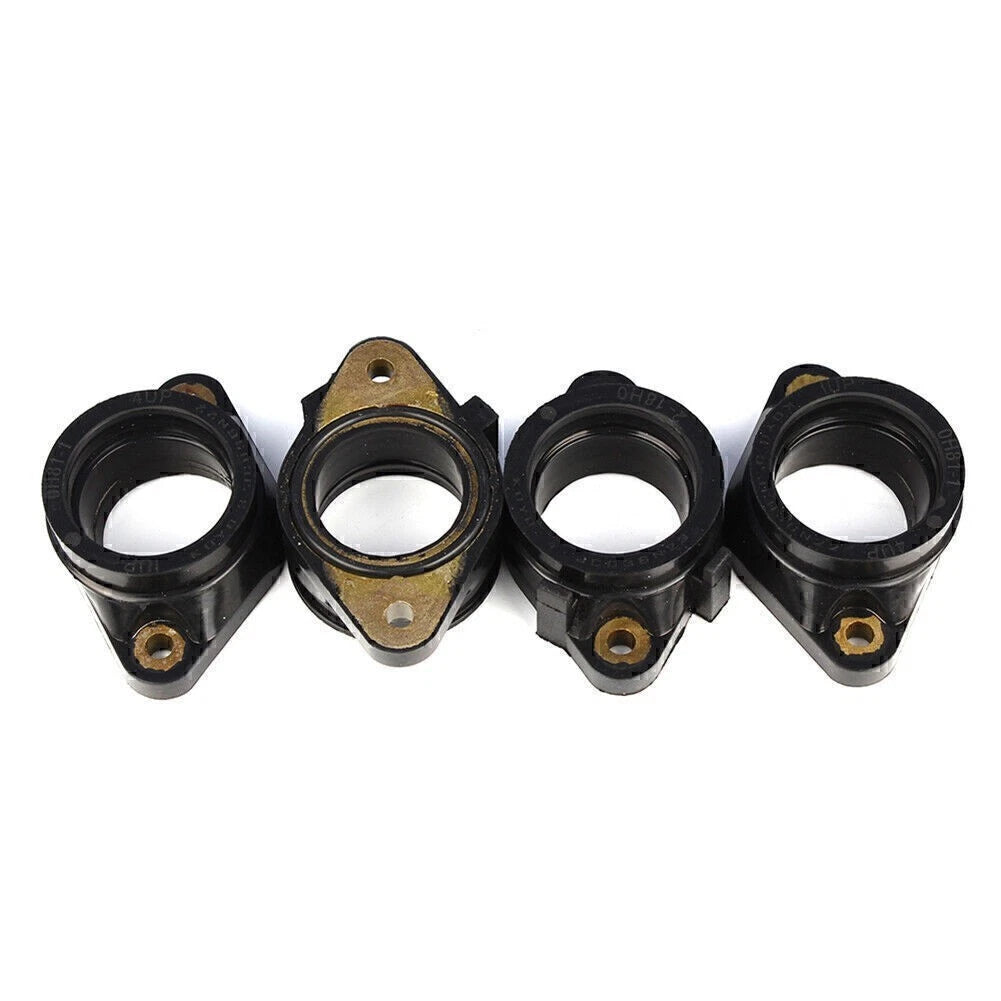 Carburetor Intake Manifold for Suzuki GSF 1250 Bandit (2007–2016)