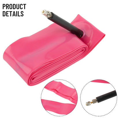 Inner Tube for 20" Road Bike (451, 406)