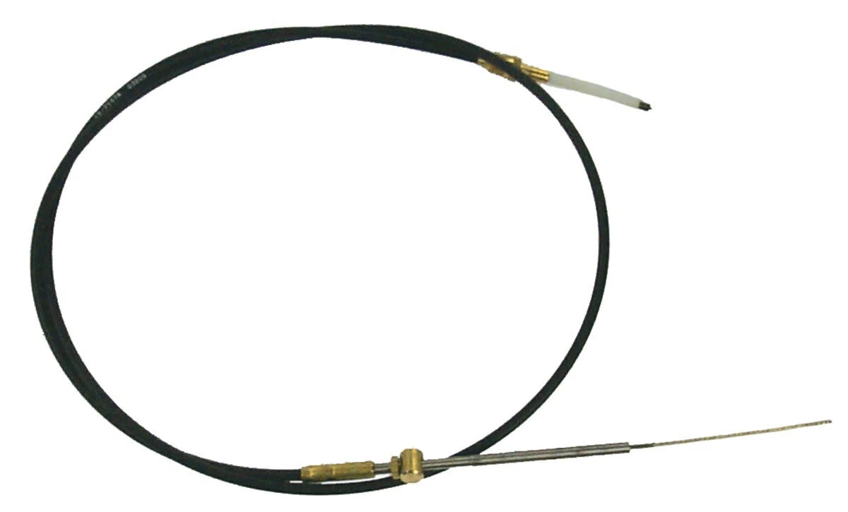 Shift Cable for Mercruiser Sierra (18-2157)