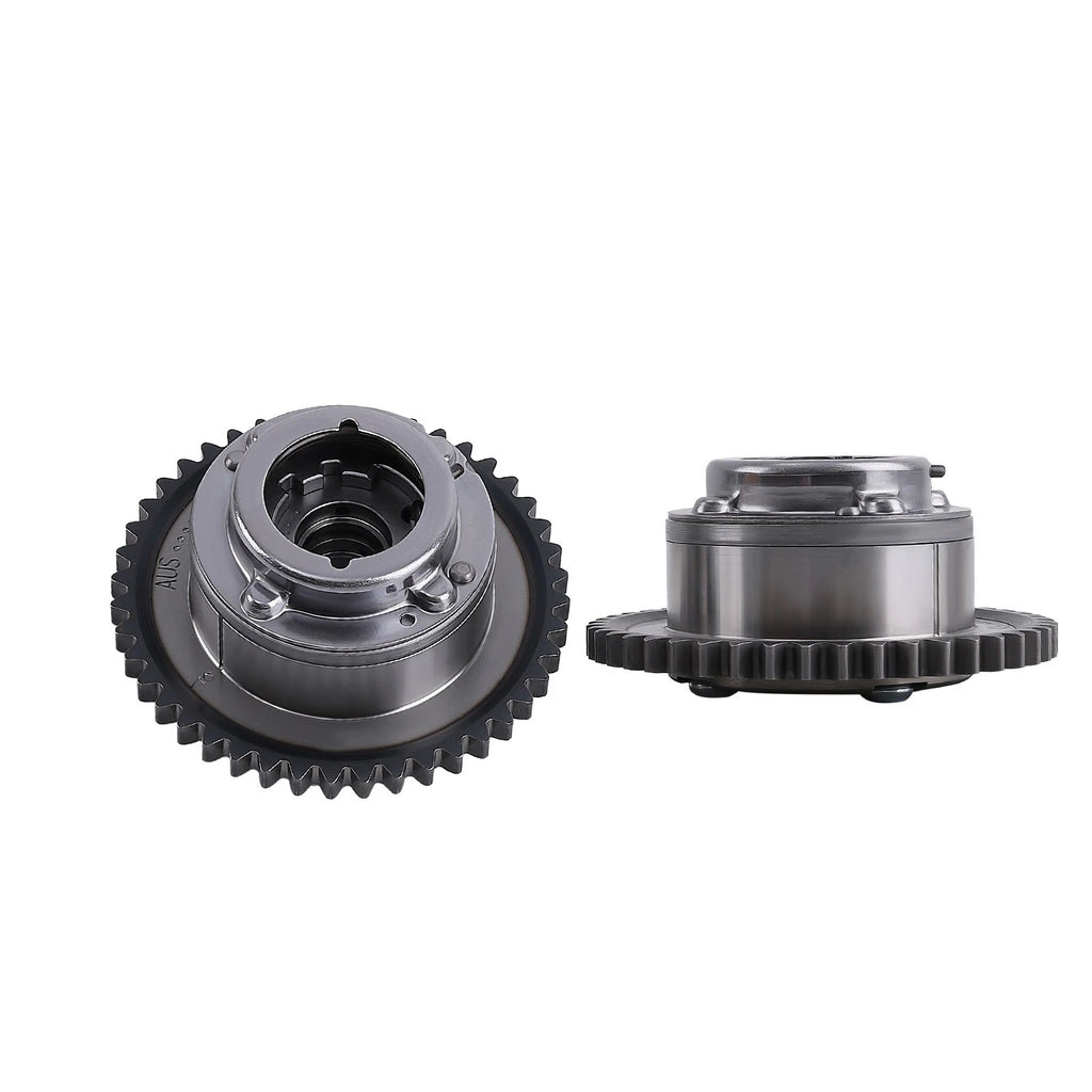 Engine Cam Adjuster Set for Mercedes C250, SLK250 (2012–2014)