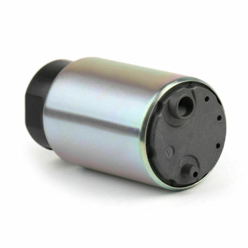 Intank Fuel Pump for Honda CBR600RR, VFR1200F, CBR1000RR, MSX125 (2007–2023) 16700-MFL-013