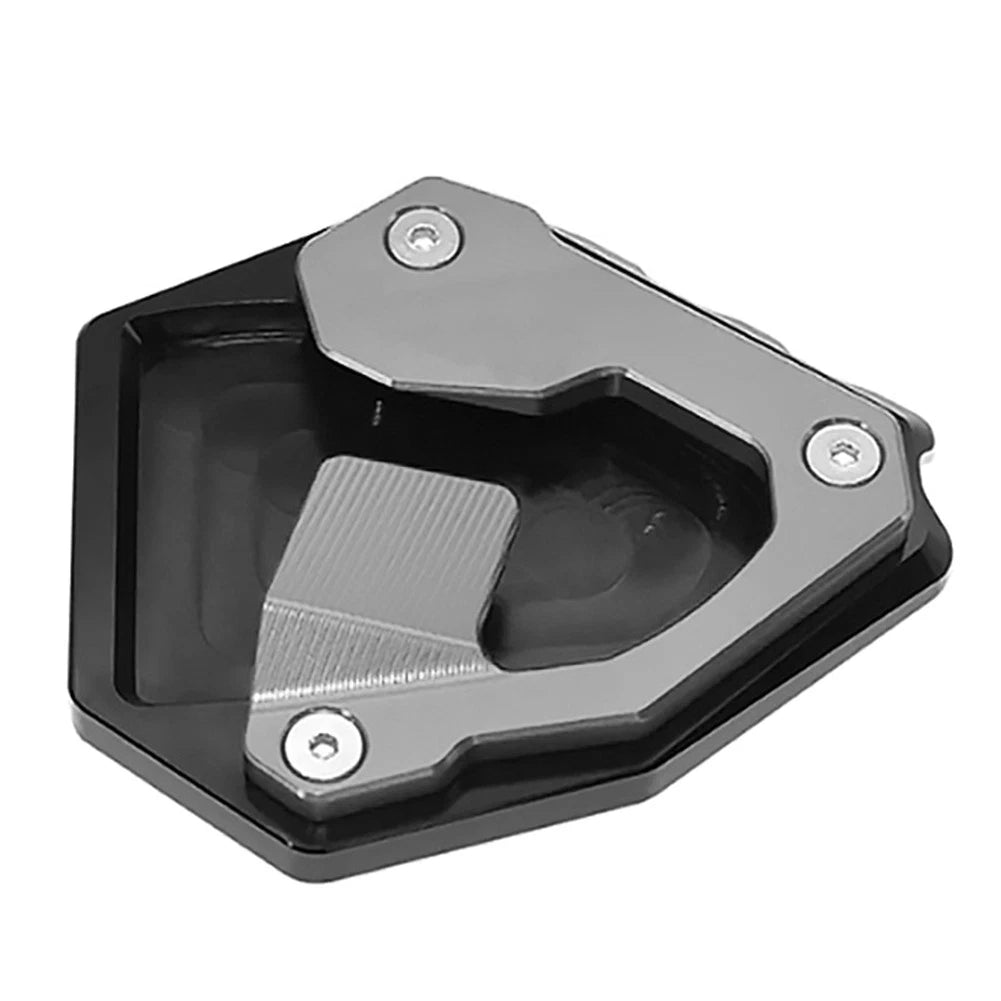 Side Stand Enlarge Kickstand Pad for Honda NT 1100 (2021–2025)